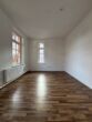 Wohnzimmer - Malerische Altbauwohnung im Herzen Wolfenbüttels