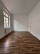 Esszimmer - Malerische Altbauwohnung im Herzen Wolfenbüttels