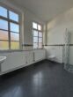 Badezimmer - Malerische Altbauwohnung im Herzen Wolfenbüttels