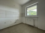 Küche - Schöne 2-Zimmerwohnung mit Balkon