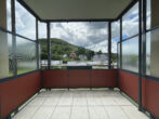 Balkon - Schöne 2-Zimmerwohnung mit Balkon