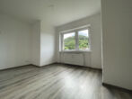 Schlafzimmer - Schöne 2-Zimmerwohnung mit Balkon