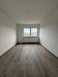 Schlafzimmer - Frisch sanierte 3-Zimmerwohnung mit Balkon