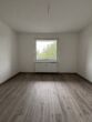 Kinderzimmer - Frisch sanierte 3-Zimmerwohnung mit Balkon