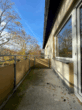 Balkon - Schöne 4-Zimmerwohnung mit Balkon