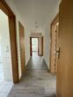 Flur - Renovierte Dachgeschosswohnung in Adersheim