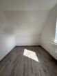 Kinderzimmer - Renovierte Dachgeschosswohnung in Adersheim