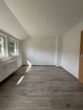 Wohnzimmer - Renovierte Dachgeschosswohnung in Adersheim