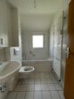 Badezimmer - Renovierte Dachgeschosswohnung in Adersheim