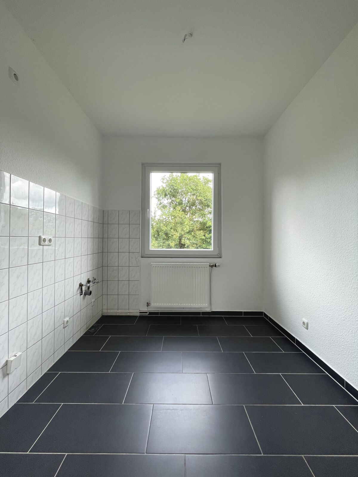 Küche