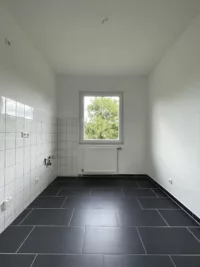 Küche