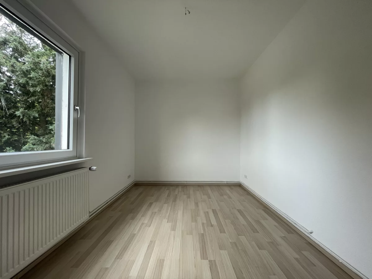 3. Zimmer