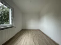 3. Zimmer