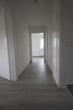 Flur - Gemütliche Dachgeschosswohnung in Adersheim
