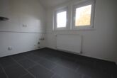 Küche - Gemütliche Dachgeschosswohnung in Adersheim