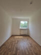 Kinderzimmer - Schöne 3-Zimmerwohnung mit Einbauküche