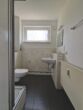 Bad - Schöne 3-Zimmerwohnung mit Einbauküche