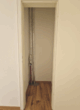 Abstellraum - Schöne 3-Zimmerwohnung mit Einbauküche