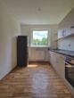 Küche - Schöne 3-Zimmerwohnung mit Einbauküche