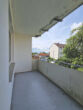 Balkon - Schöne 3-Zimmerwohnung mit Einbauküche