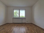 Schlafzimmer - Schöne 3-Zimmerwohnung mit Einbauküche