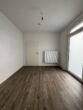 Esszimmer - Sanierte 4-Zimmerwohnung im Erdgeschoss!