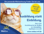 Bild - Sanierte 4-Zimmerwohnung im Erdgeschoss!