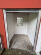 Außenabstellraum - Sanierte 4-Zimmerwohnung im Erdgeschoss!