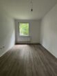 Kinderzimmer - Sanierte 4-Zimmerwohnung im Erdgeschoss!