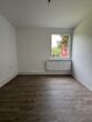 Schlafzimmer - Sanierte 4-Zimmerwohnung im Erdgeschoss!