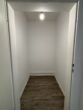Abstellraum - Sanierte 4-Zimmerwohnung im Erdgeschoss!