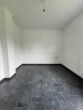 Küche - Sanierte 4-Zimmerwohnung im Erdgeschoss!