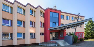 Studenten und Azubis aufgepasst! Möbliertes Zimmer zu vermieten, 38302 Wolfenbüttel, Dachgeschosswohnung