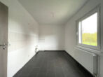 Küche - Charmante 2- Zimmerwohnung im ruhigen Schöppenstedt