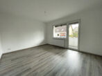 Wohnzimmer - Charmante 2- Zimmerwohnung im ruhigen Schöppenstedt