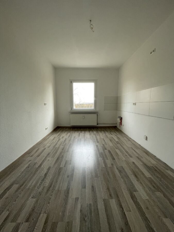 Küche