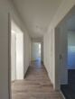 Flur - Charmante 3-Zimmer Wohnung mit Balkon in ruhiger Lage