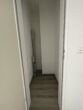 Abstellraum - Schöne 3-Zimmerwohnung mit Balkon