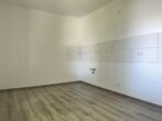 Küche - Gemütliche 2-Zimmerwohnung