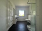 Badezimmer - Gemütliche 2-Zimmerwohnung