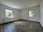 Schlafzimmer - Gemütliche 2-Zimmerwohnung