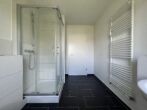 Badezimmer - Gemütliche 2-Zimmerwohnung
