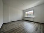 Wohnzimmer - Gemütliche 2-Zimmerwohnung