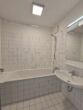Badezimmer - Charmante 3-Zimmerwohnung mit Balkon