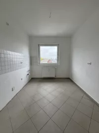 Küche