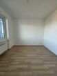 Kinderzimmer - Gemütliche 3-Zimmerwohnung über den Dächern Wolfenbüttels