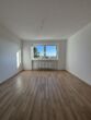 Schlafzimmer - Gemütliche 3-Zimmerwohnung über den Dächern Wolfenbüttels