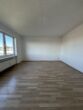 Wohnzimmer - Gemütliche 3-Zimmerwohnung über den Dächern Wolfenbüttels
