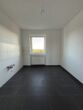 Küche - Gemütliche 3-Zimmerwohnung über den Dächern Wolfenbüttels