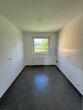 Küche - Charmante 3-Zimmer Wohnung